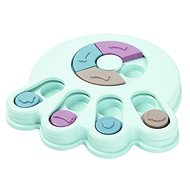 Pawise Paw Puzzle 25 cm - Puzzles for Dogs