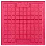 LickiMat Licking Pad Playdate Pink - Lick Mat