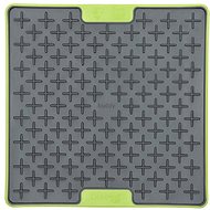 LickiMat Licking Mat Buddy Tuff Green - Lick Mat