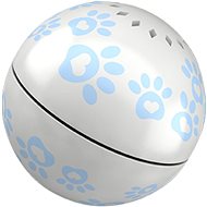 Smart Play Ball smart toy for cats - Cat Toy