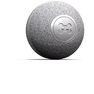 Cheerble Ball toy for cats and small dogs - Cat Toy