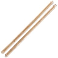 Bird Jewell wooden perch 30,5cm 2pcs - Bird Perch
