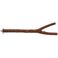 Bird Jewel natural wooden perch 30 cm - Bird Perch
