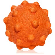 Explorer Dog AirBall spikes 8 cm - Dog Toy