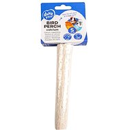 Duvo+ Calcium perch 15 × 2,5 cm S - Bird Perch
