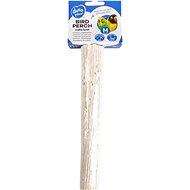 Duvo+ Calcium perch 20 × 3 cm M - Bird Perch