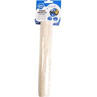 Duvo+ Calcium perch 25 × 4 cm L - Bird Perch