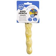 Duvo+ Cement cage grinding whetstone 12 × 3 × 3 cm XS - Bird Perch