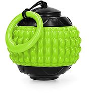 Dog Comets Blazar Jet green - Dog Toy Ball