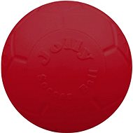 Jolly Soccer Ball Soccer Ball - Dog Toy Ball