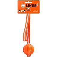 Liker Line 5 ball for dogs 5 cm - Dog Toy Ball