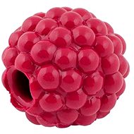 Orbee-Tuff Farm Raspberry 5 cm - Dog Toy