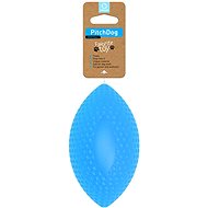 PitchDog Sport Ball for dogs - Dog Toy Ball