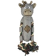 Country Dog Clara 30 cm - Dog Toy