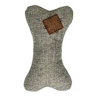 Country Dog Chewie Large 25 cm - Dog Toy