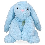 Cozy Dog Bunny relaxing rabbit - Dog Toy