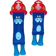 Hozies Hippo Nelly - Dog leash