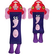 Hozies Elephant Trixy 32 cm - Dog leash