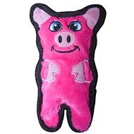 Durable toy Invincibles Piggy Minis - Dog Toy