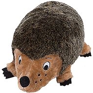Outward Hound Plush Toy Hedgehog Small 16 cm - Dog Toy