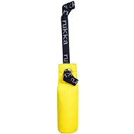 Rukka Training Dummy Small 250 g - Dog leash