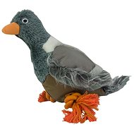 Wild Life Dog Pigeon - Dog Toy