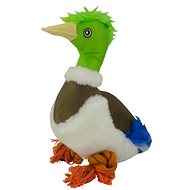 Wild Life Dog Duck - Dog Toy