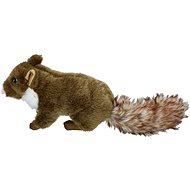Wild Life Dog Kuna - Dog Toy