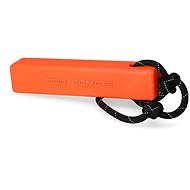 Dog Comets Orion Pawn - Dog leash