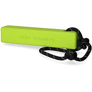 Dog Comets Orion paw green - Dog leash