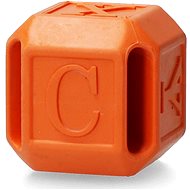 Dog Comets Protostar treat cube - Puzzles for Dogs