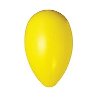 Jolly Egg 30 cm egg yellow L - Dog Toy