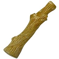 Petstages Chew Toy for Dogs Dogwood XS Petite - Dog Toy