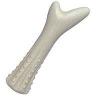 Petstages chew toy for dogs Deer Antler - Dog Toy