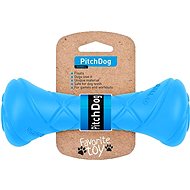PitchDog dumbbell for dogs - Dog Toy