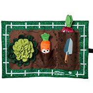 Activity Matz Garden Game Sniffing Rug - Snuffle Mat