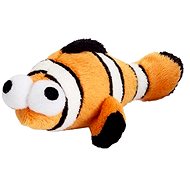 Funky Feline Sushi Clown with cat shanty - Cat Toy