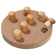 Karlie Interactive toy Penny for dogs 2in1 25 cm - Dog Toy