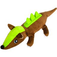 M-Pets James Foxes plyšák 38 cm - Dog Toy
