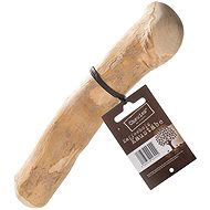 Chewies Kávové dřevo na žvýkání M - Dog Toy