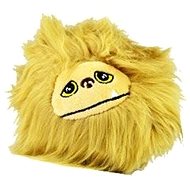 FURminator stimulační hračka 12 cm - Dog Toy