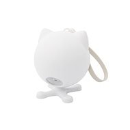 PetSafe® Dancing Dot Cat Toy - Cat Toy
