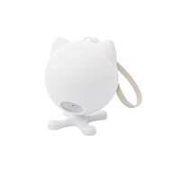 PetSafe® Cat Toy Dancing Dot - Cat Toy