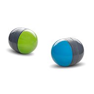 PetSafe Ricochet electronic toy for dogs - Interactive Dog Toy