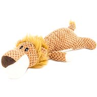 Akinu Leo plyš hračka pro psy 39 cm - Dog Toy