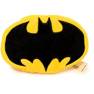 Buckle Down dog toy Batman logo squeaky - Dog Toy