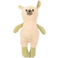 M-Pets Gaga eco soft plush toy 29 cm - Dog Toy Ball