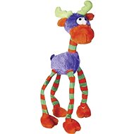 Tommi Toy Drunken Animal Lapua - Dog Toy