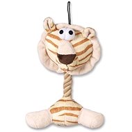 Tommi Toy Lolly plush lion 20 cm - Dog Toy