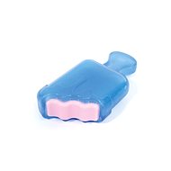 M-Pets COOLING Frisco cooling toy 13,6 × 5,5 × 3,2 cm - Dog Toy